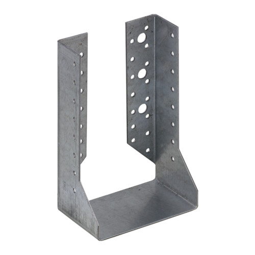 Papuc grinda tip B - 120x192x2,0mm
