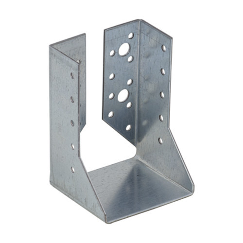 Papuc grinda tip B - 80x120x2,0mm