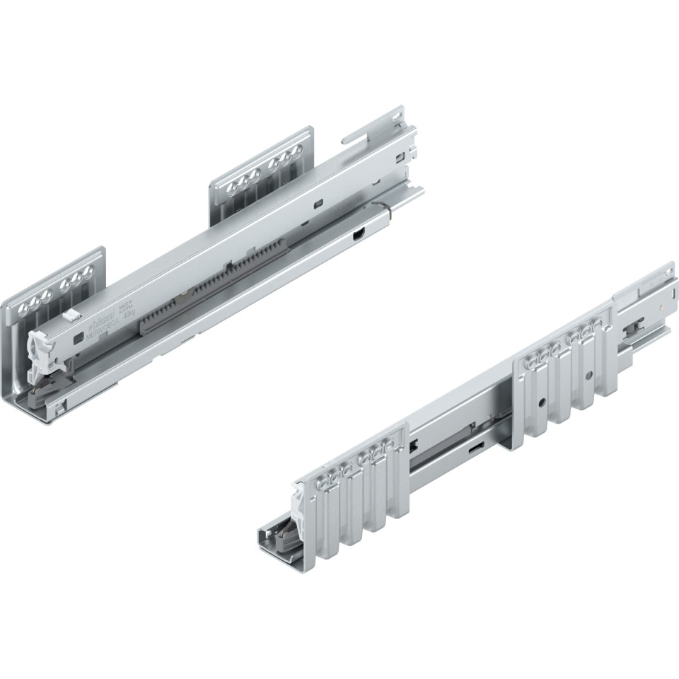 Sina de corp dr+stg MERIVOBOX, 300mm, 40kg, 450.3001B