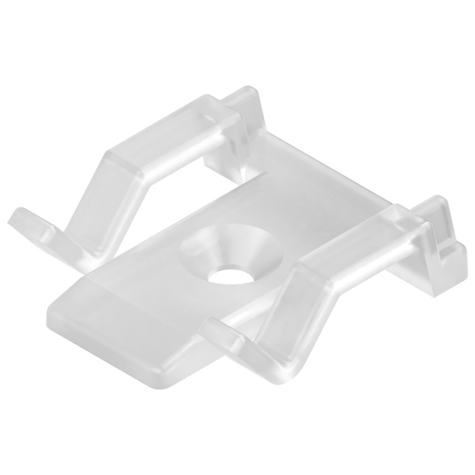 Suport pt cablu SERVO-DRIVE+ natur Z10K0009
