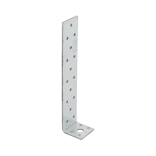 Vinclu de ancorare 210x43x40x4,0 mm