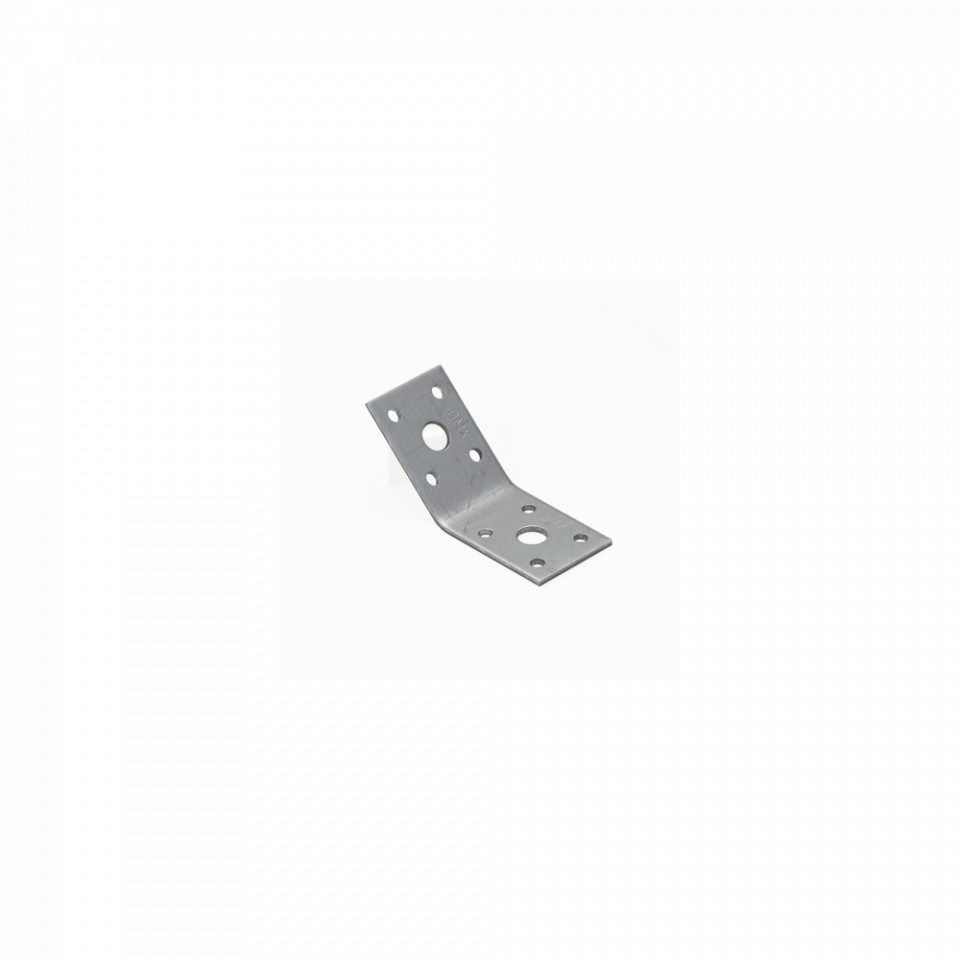 Vinclu pt unghi 135* - 50x50x35x2,5mm