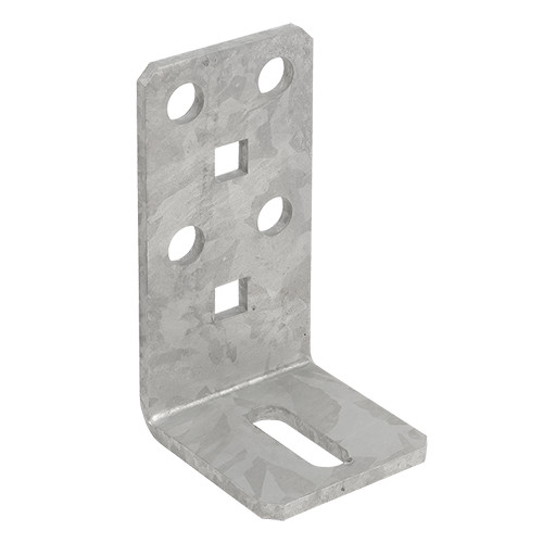 Vinclu reglabil 130x70x65x5,0mm