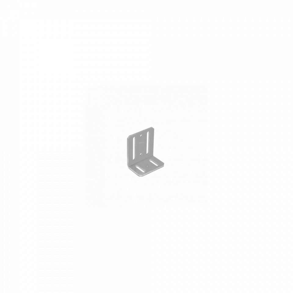 Vinclu reglabil 75x45x65x4mm