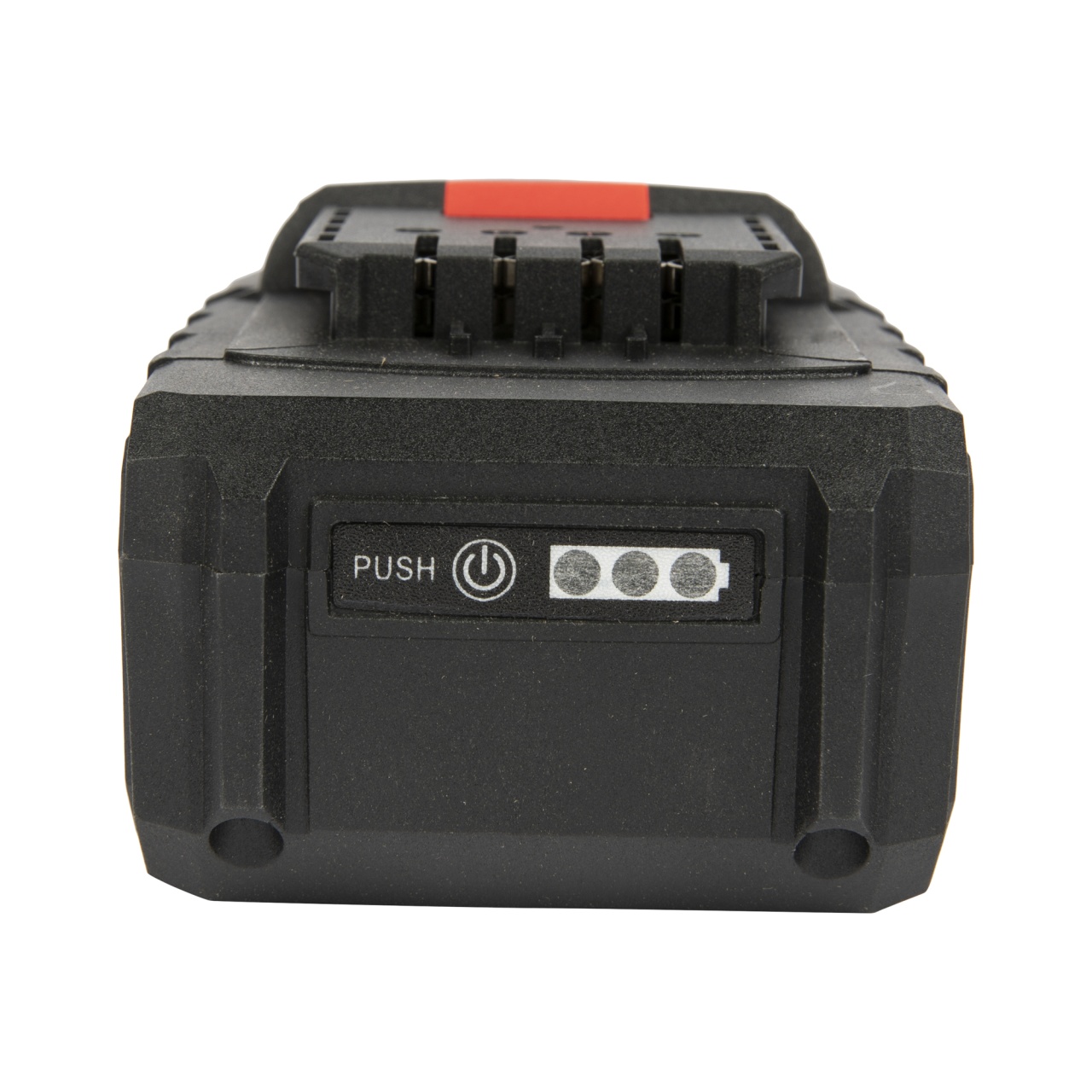 Acumulator 20V/4Ah Universal - imagine 3