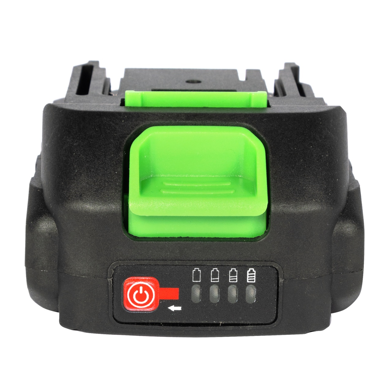 Acumulator Micul Fermier 20V 1.5Ah - imagine 2