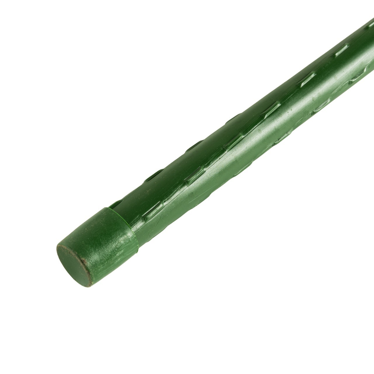 Arac gradina Micul Fermier 210cm Ø16mm [3]