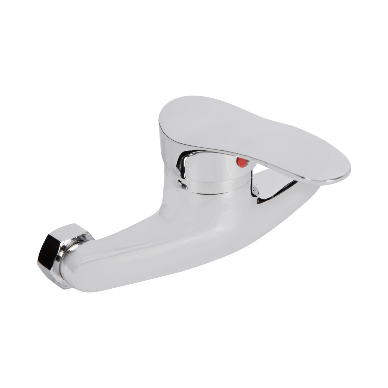 Import - Baterie doar dus DS-91005