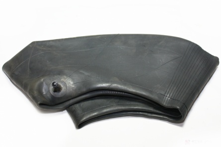 Accesorii - Camera roata roaba Micul Fermier 3.50-8, Premium