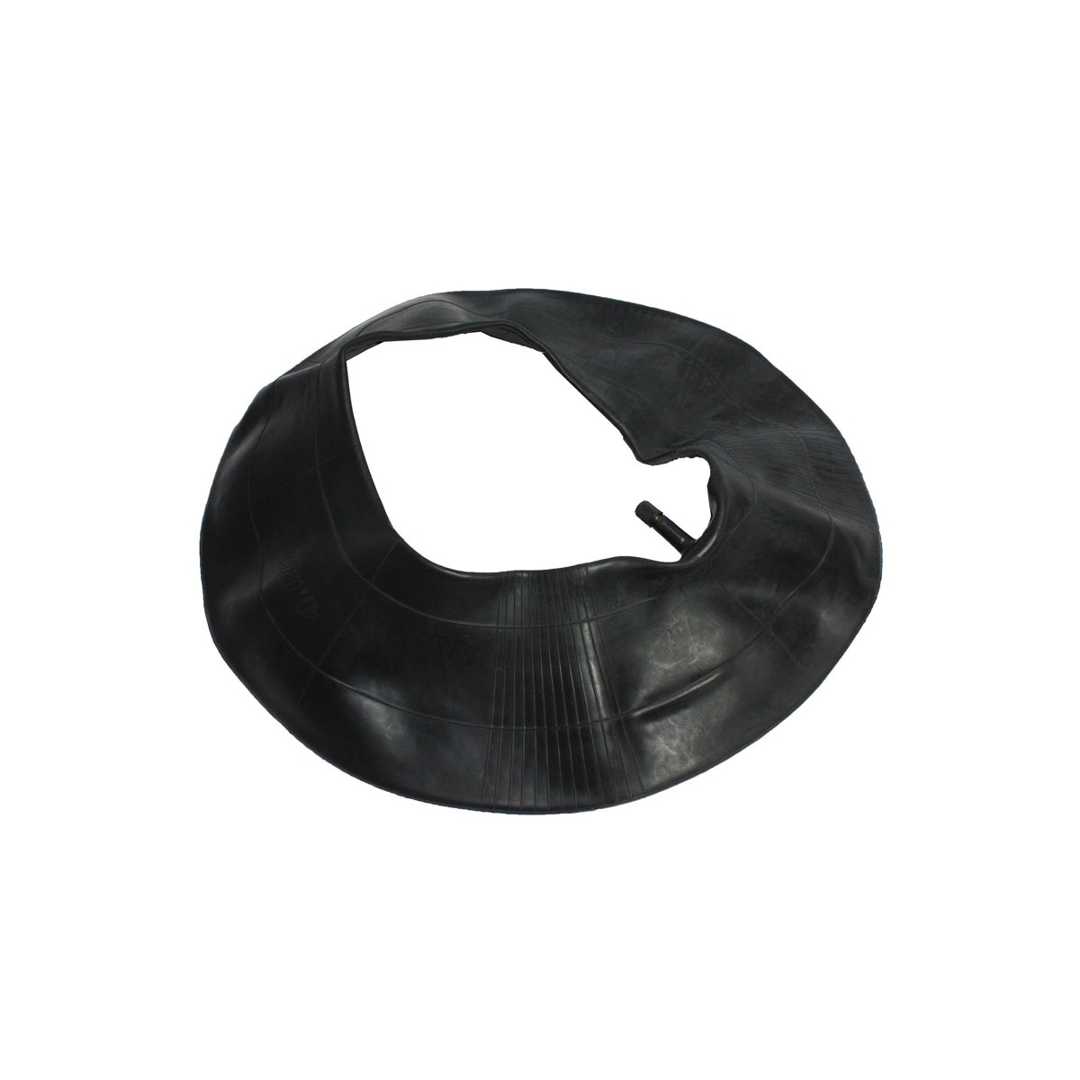 Accesorii - Camera roata roaba Micul Fermier 4.00-8