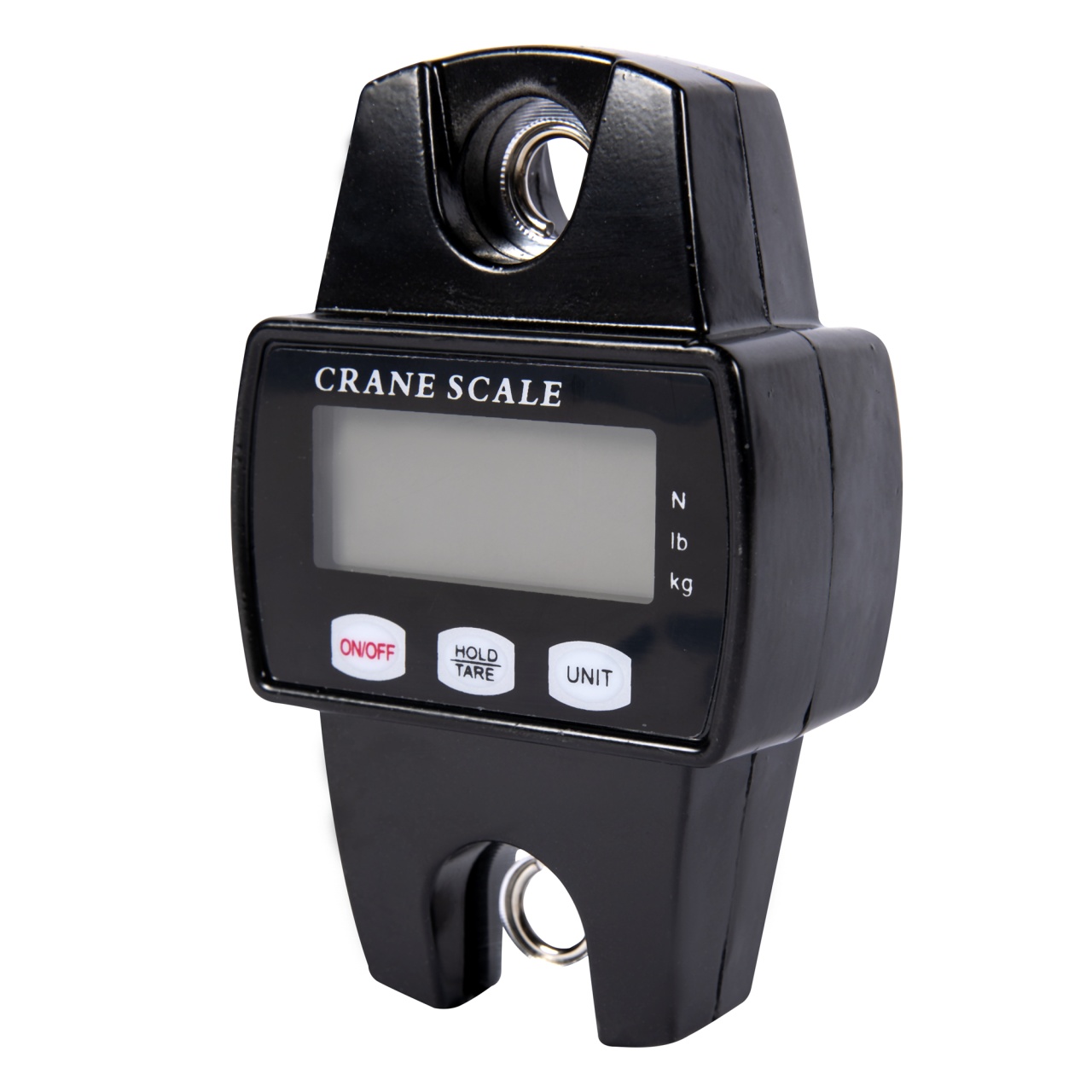  Cantare comerciale - Cantar electronic Micul Fermier 300Kg portabil