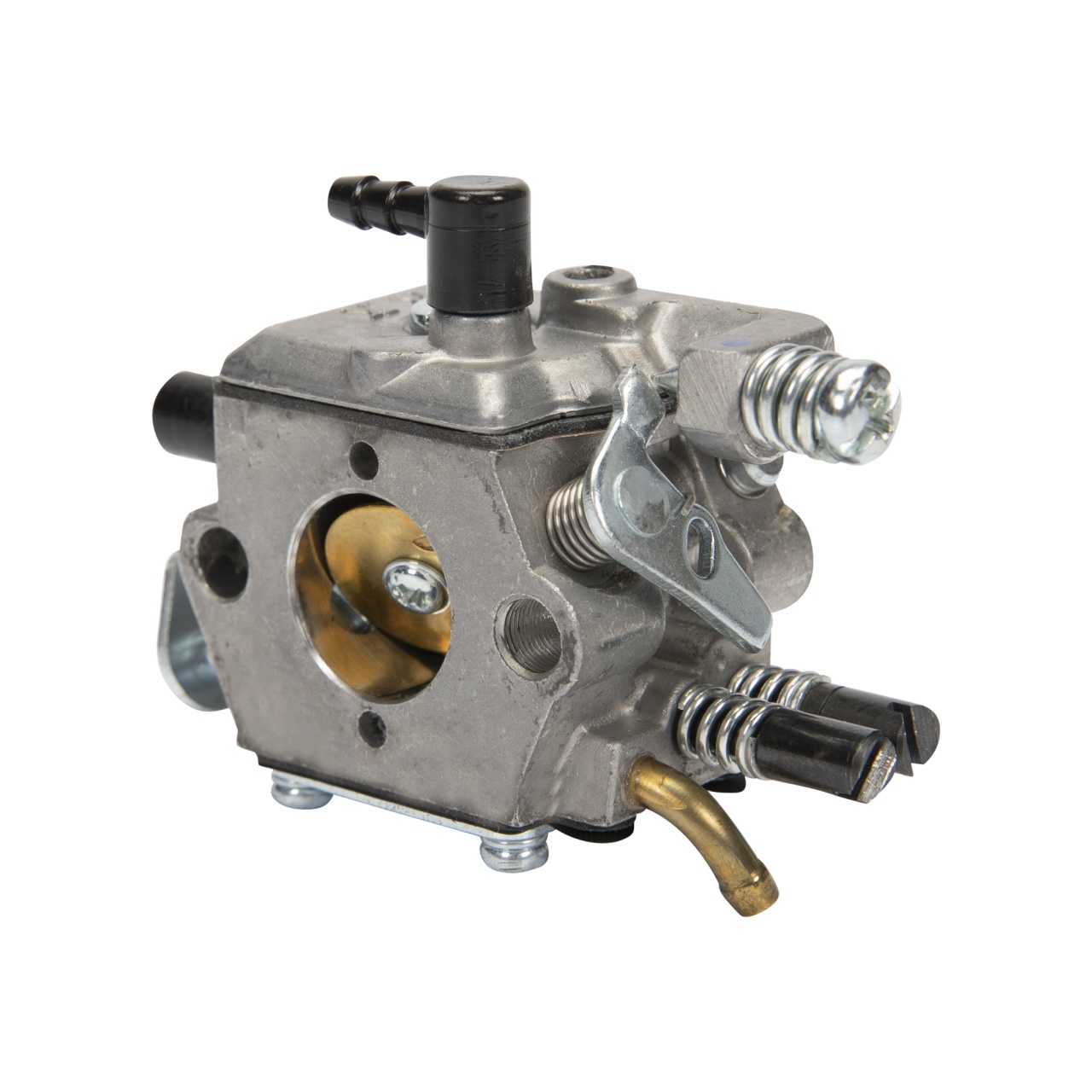 Drujbe si accesorii - Carburator pentru Drujba 5600 Micul Padurar