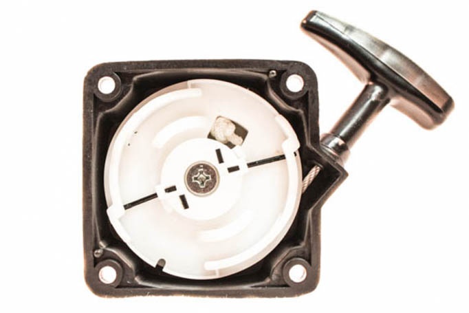 Piese si accesorii - Demaror MTC CU SARMA