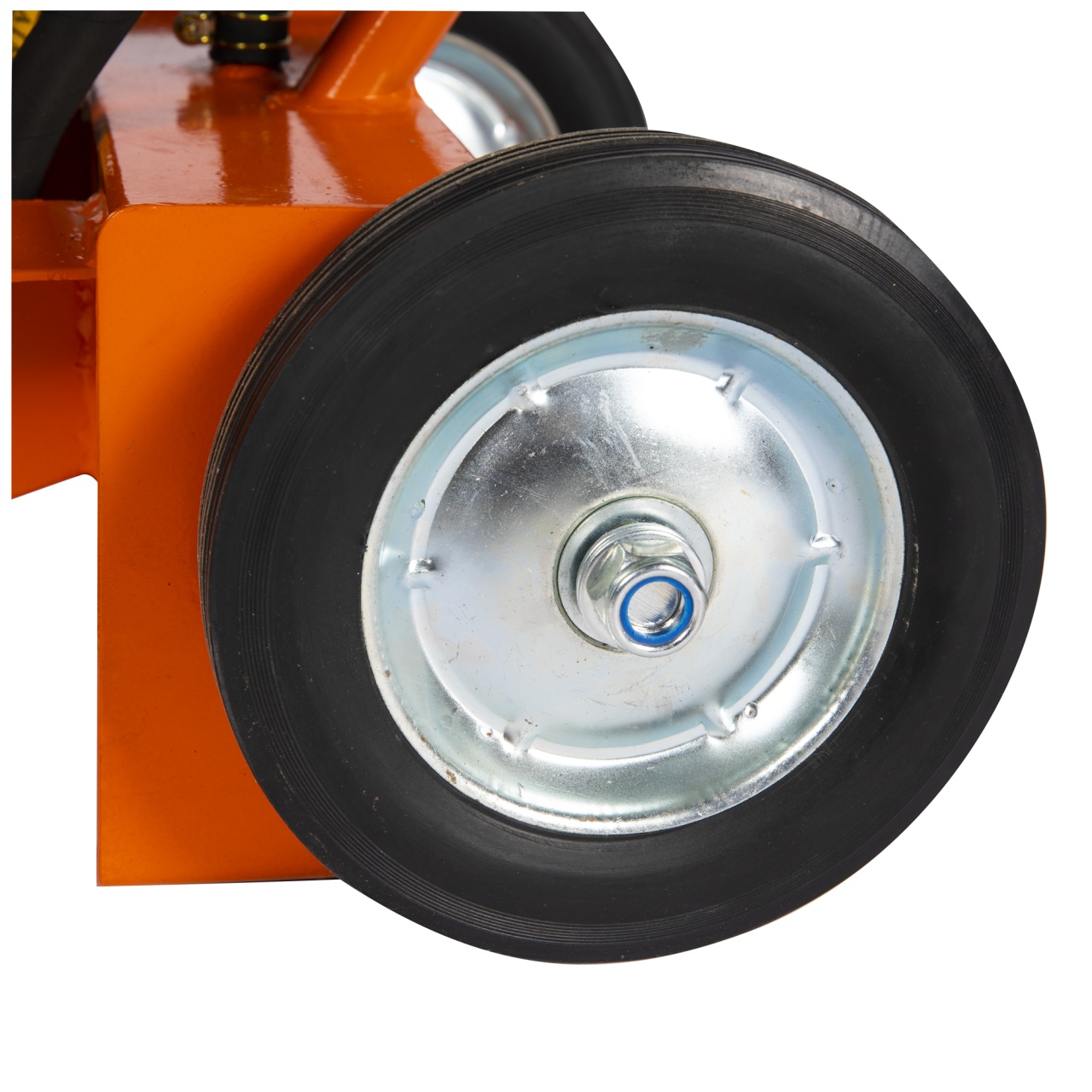 Despicator vertical 8T lemn/busteni 3000W [7]