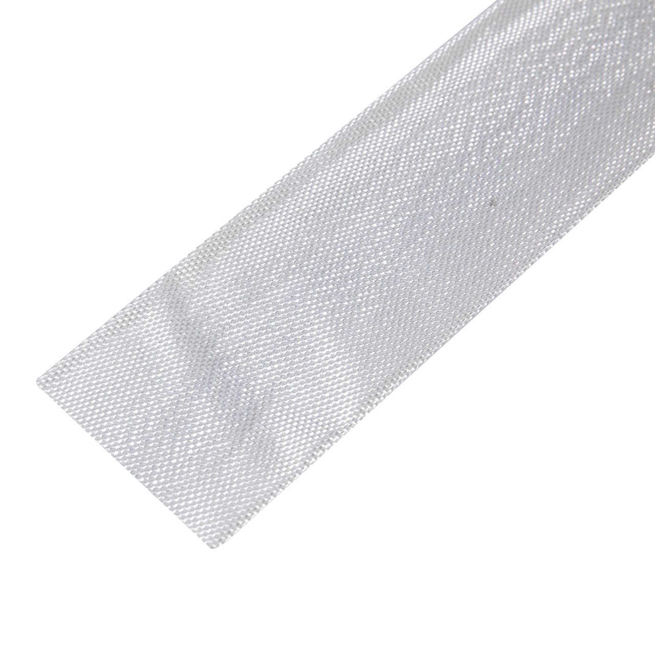 Furtun Pompier 20M Fara Capete Micul Fermier GF-0289