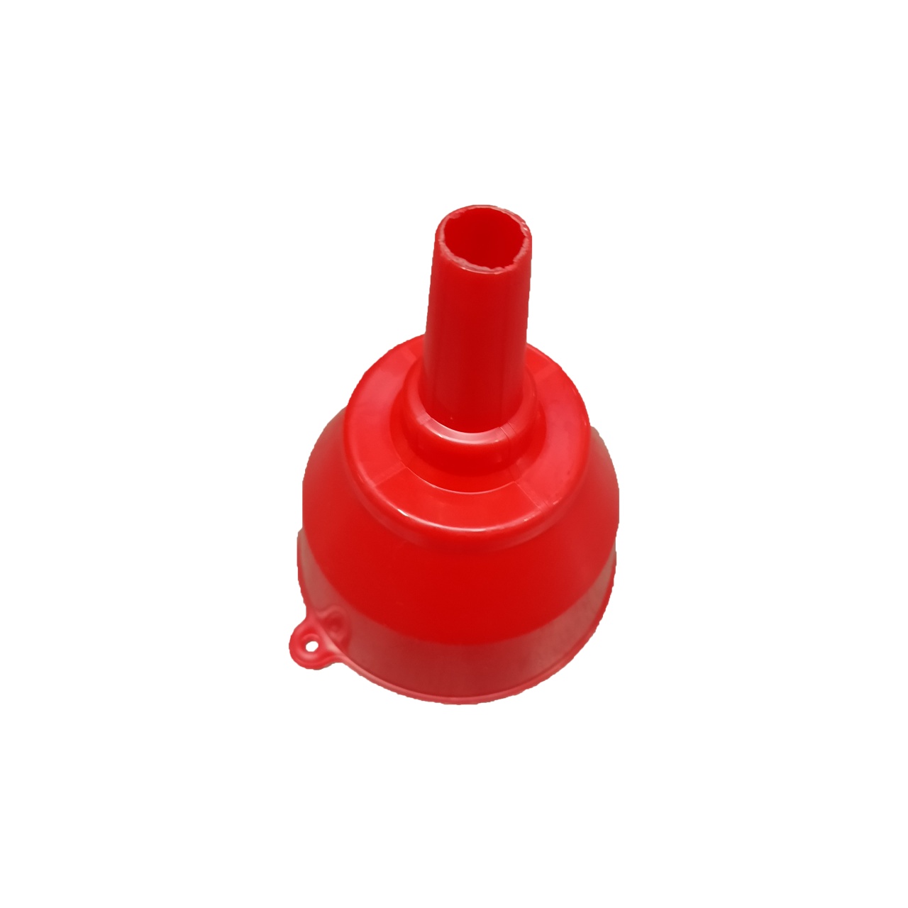 Motoburghiu de pamant Micul Fermier, putere motor 2 cp, capacitate cilindrica 52 cc - imagine 3
