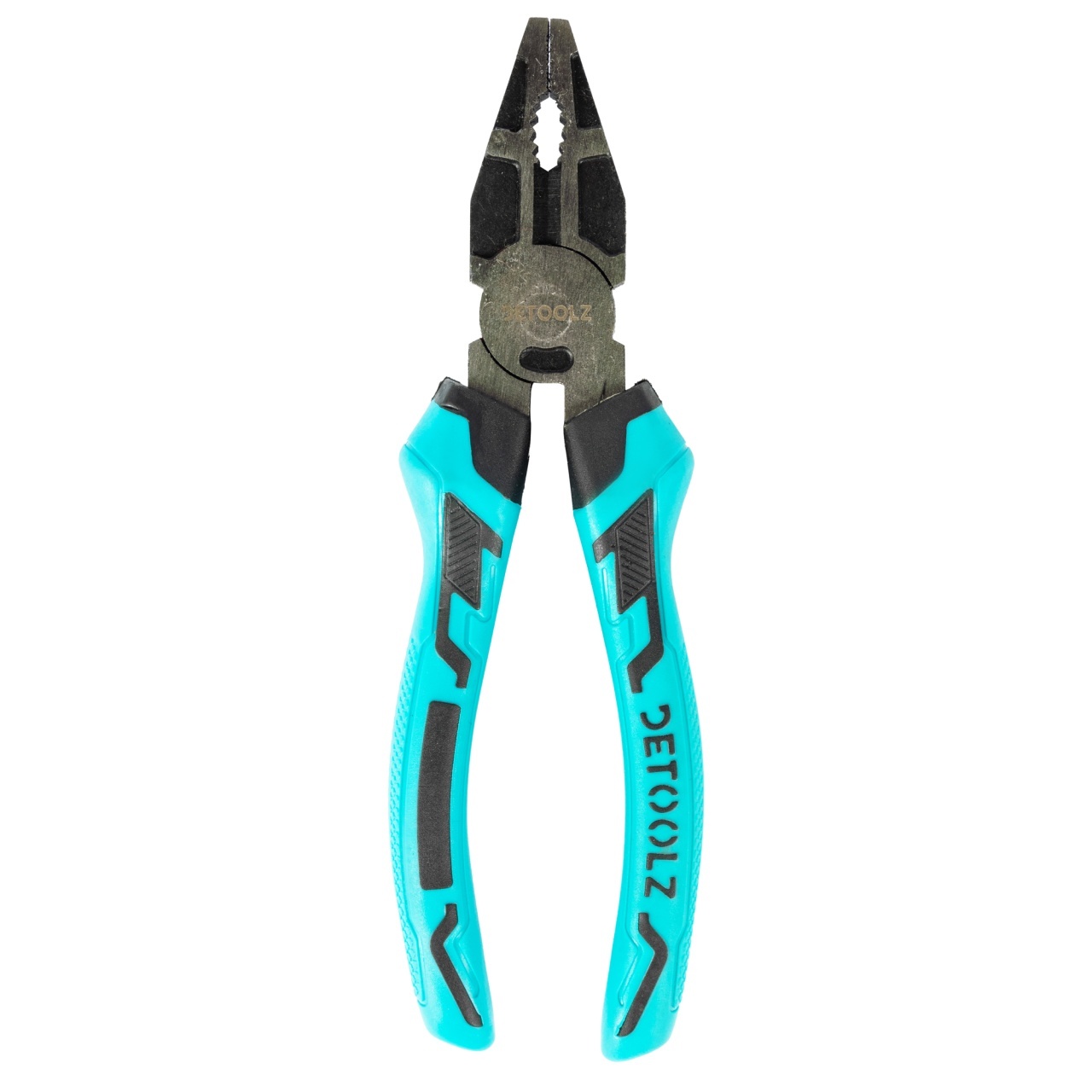 Alte tipuri de clesti - Patent universal Detoolz, 180 mm