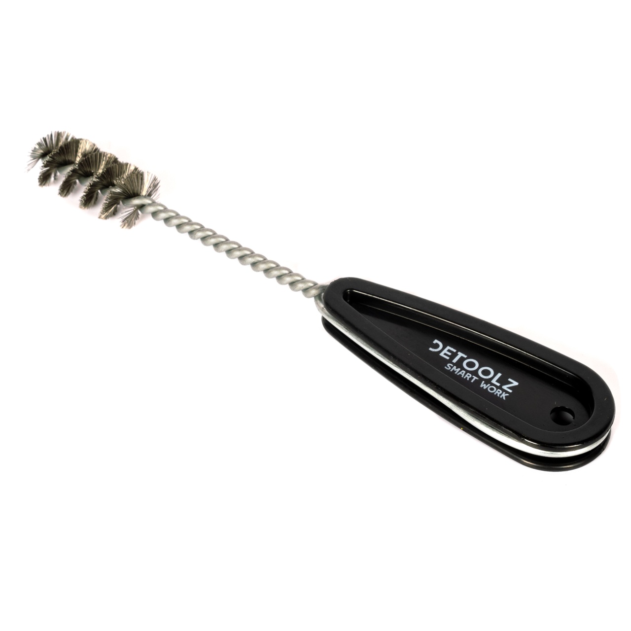 Constructii  - Perie Detoolz pentru tevi de cupru