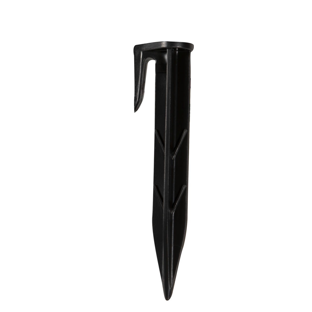 Robot de tuns gazon, 18 cm, acumulator 2Ah, 600 mp - imagine 3