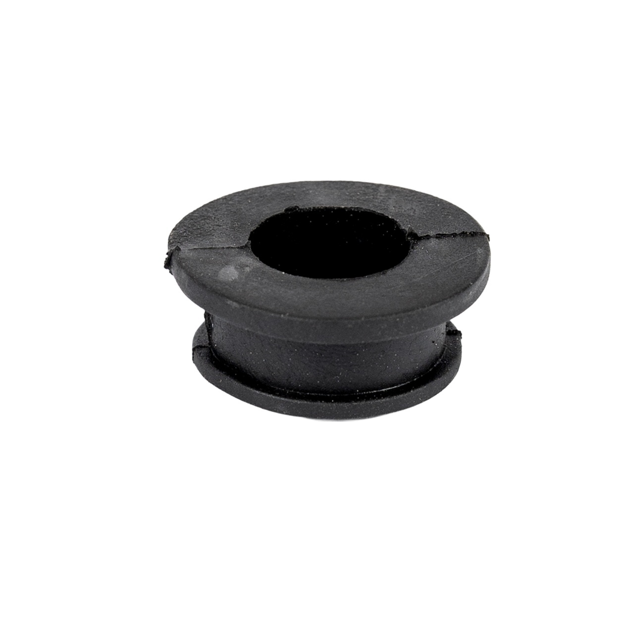 Banda de picurare si accesorii - Set 50 buc robinet Micul Fermier pentru banda de picurare G01