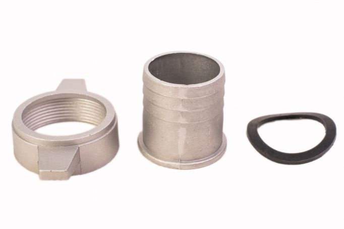 Motopompe si accesorii - Set mufe 3pcs motopompa 2-2''