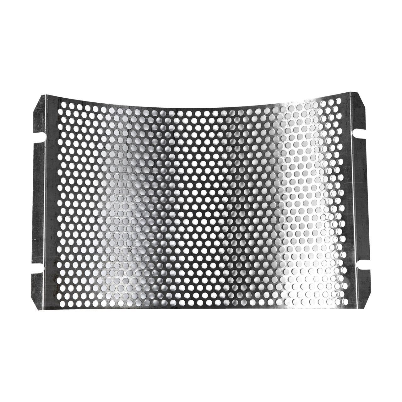 Utilaje - Sita pentru moara universala 6.0mm