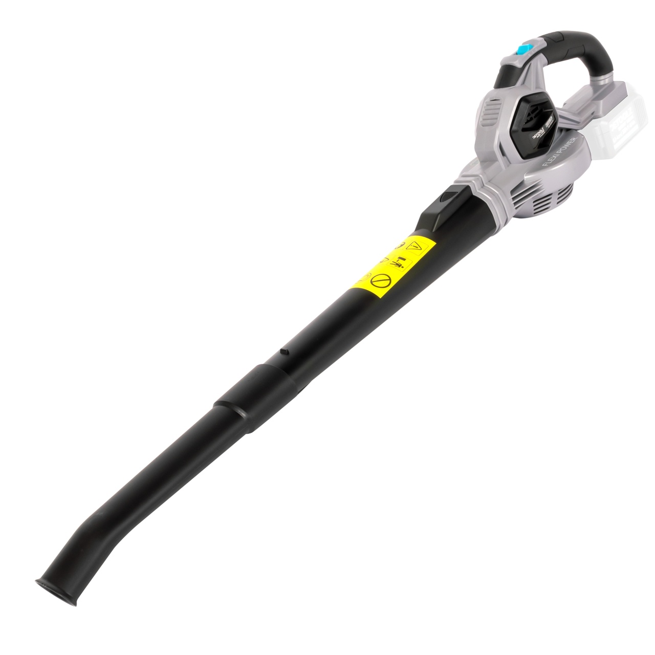 Gradinarit  - Suflanta pentru frunze Detoolz, 20V, 210Km/h