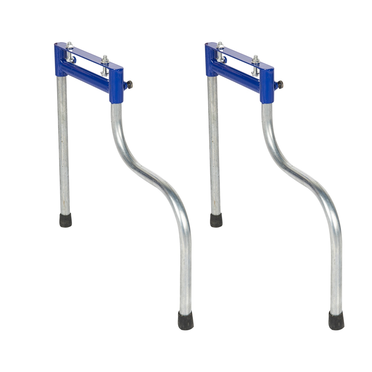 Utilaje - Suport pentru moara nr.2,3,4