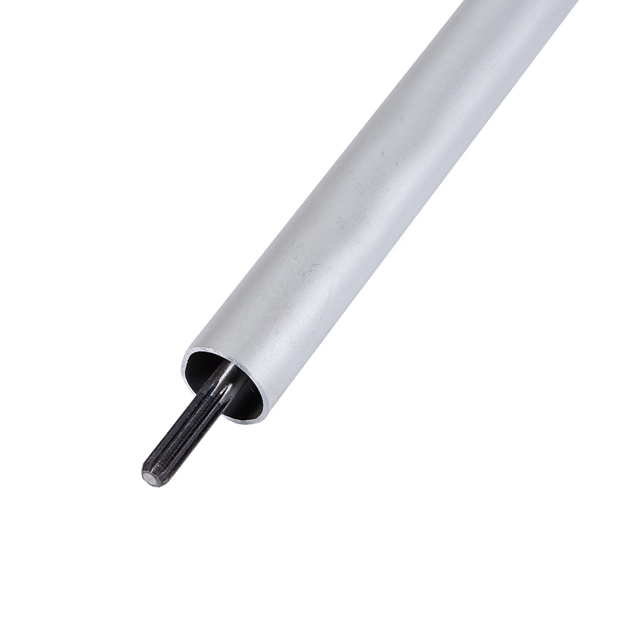 Piese si accesorii - Tija 2 tronsoane 26mm MTC GF-1548 si GF-1549