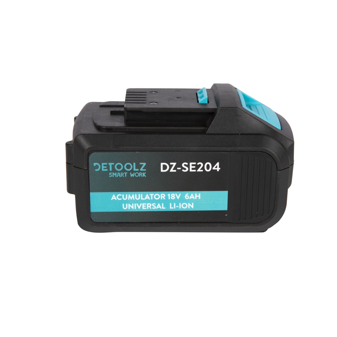  Acumulatori & Incarcatoare - Acumulator 18V/6AH