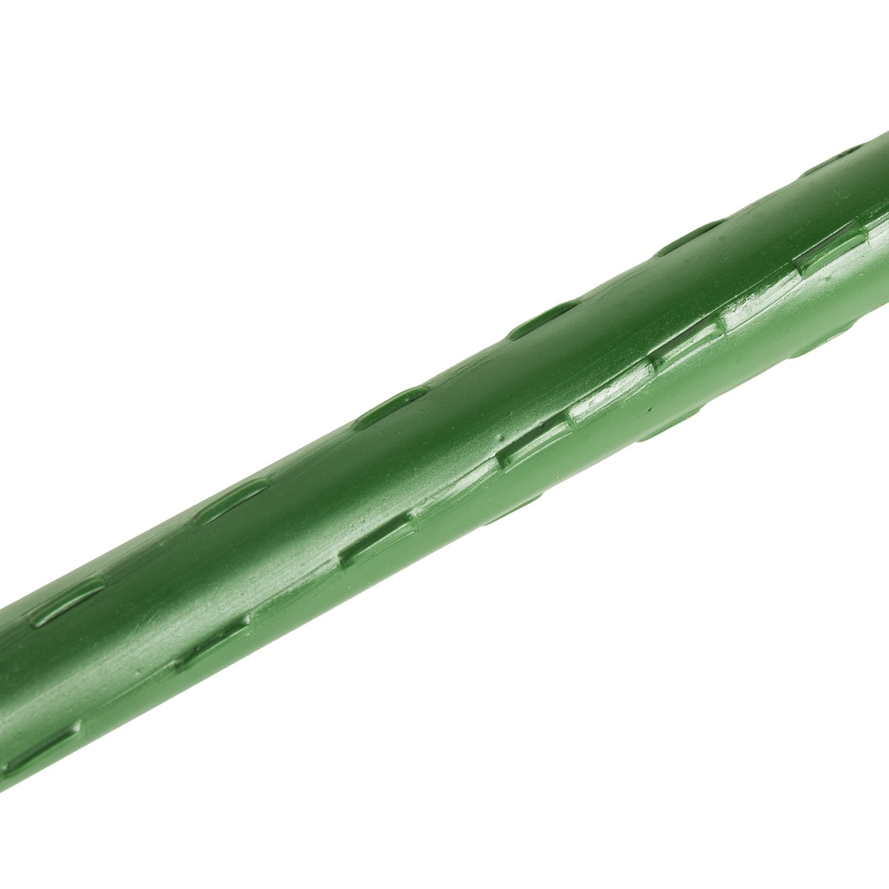 Arac gradina Micul Fermier 180cm Ø16mm [1]