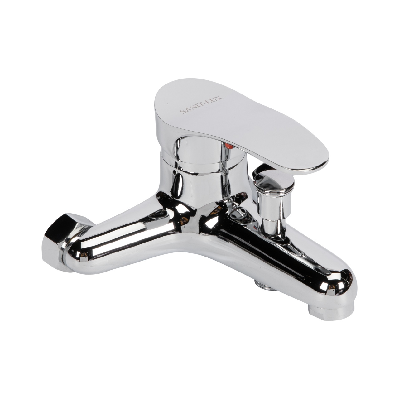 Import - Baterie baie cu dus DS-91013