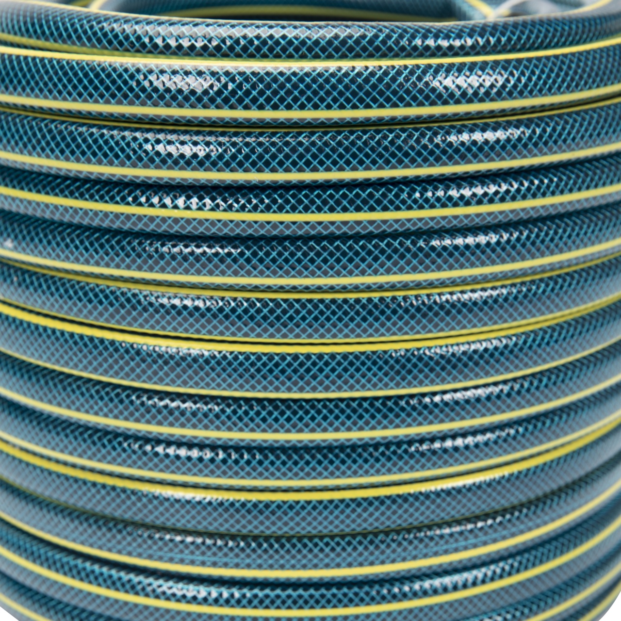 Furtunuri - Furtun Bluebos Plus 1/2" 50m 4 straturi clasa 3 rezistenta