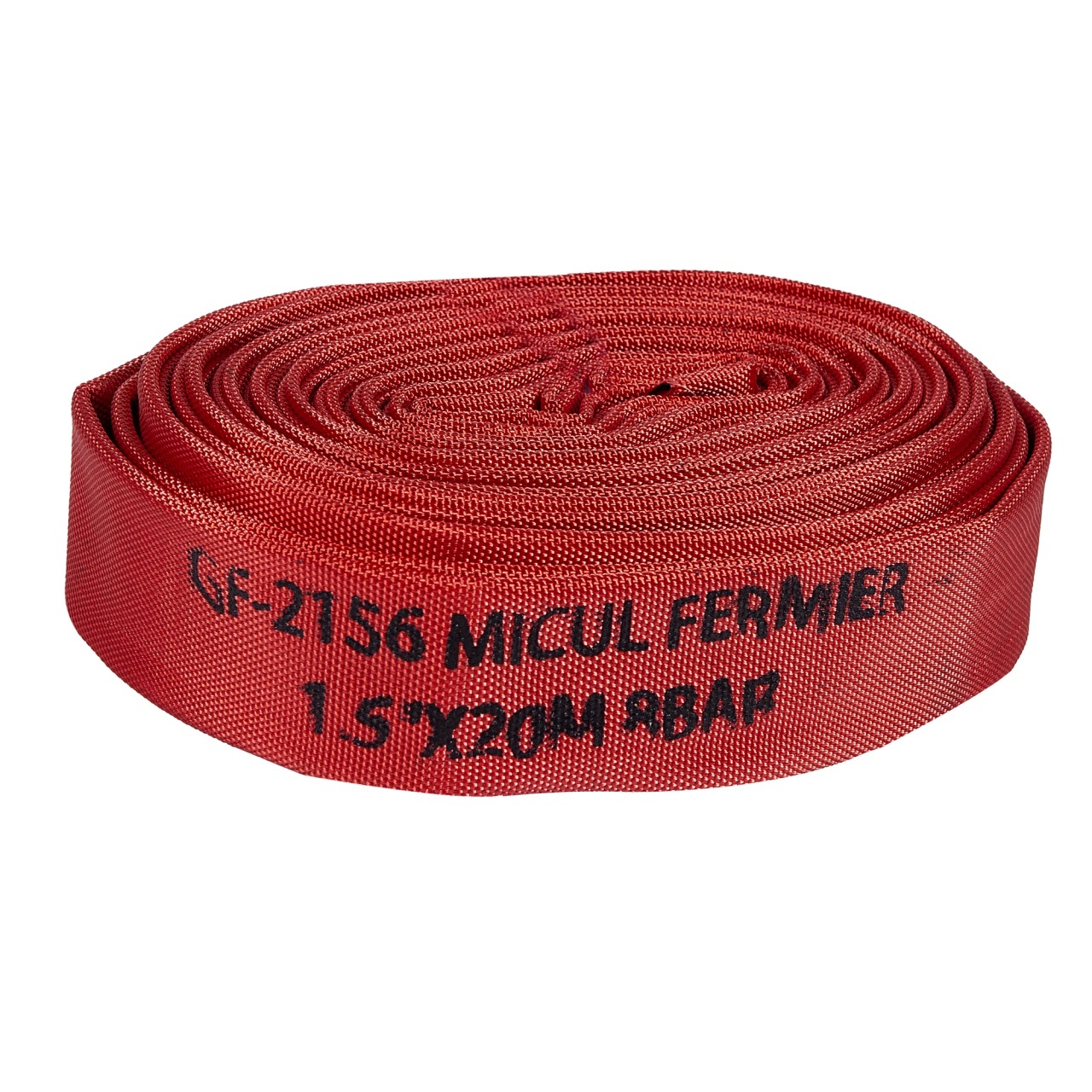 Furtun Pompier 1.5