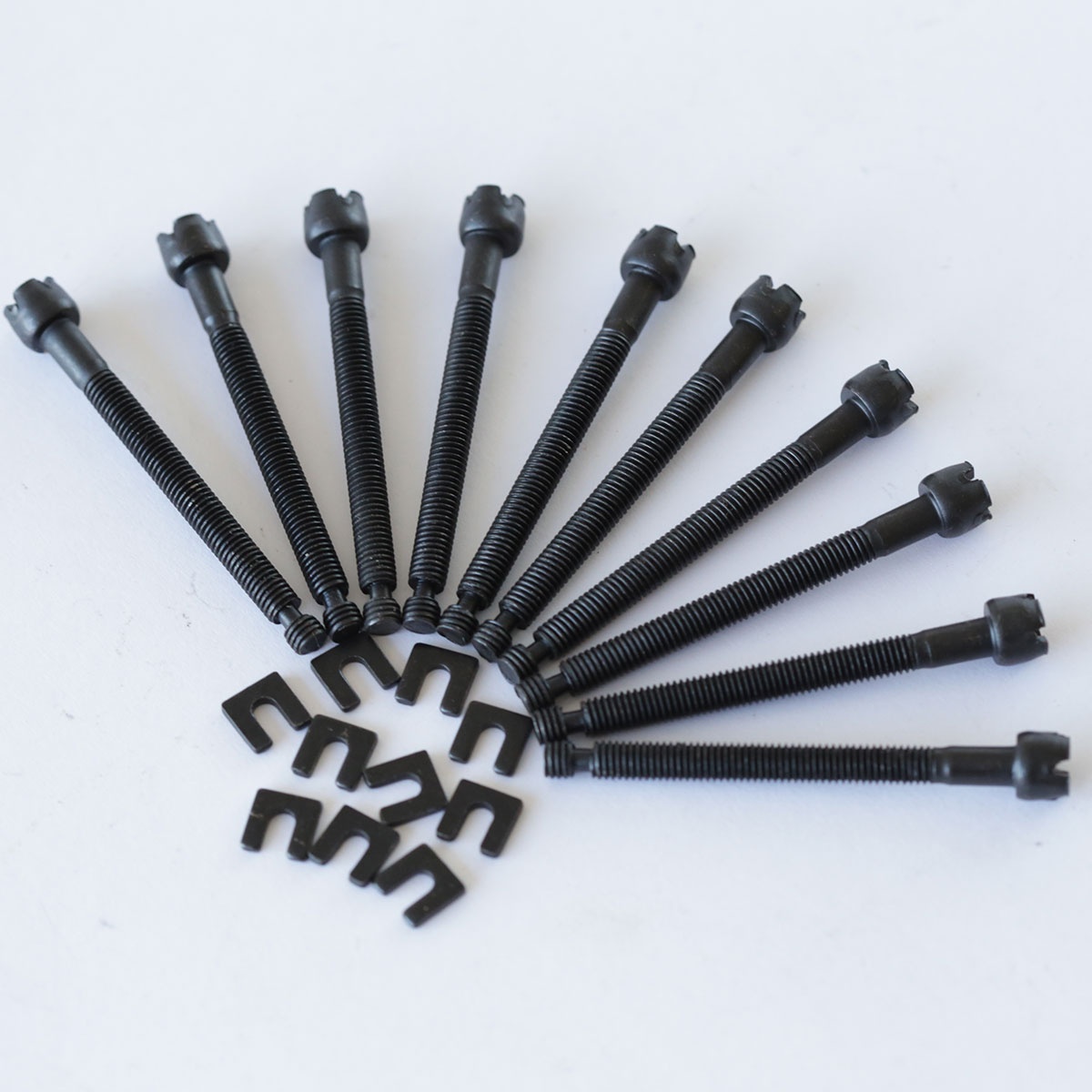 Drujbe si accesorii - Intinzator lant drujba