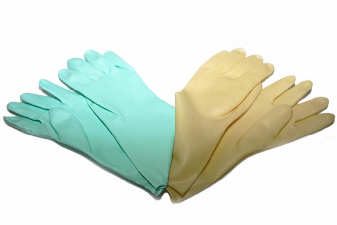 Manusi - Manusi menaj LUNGI (12 bucati/ set)