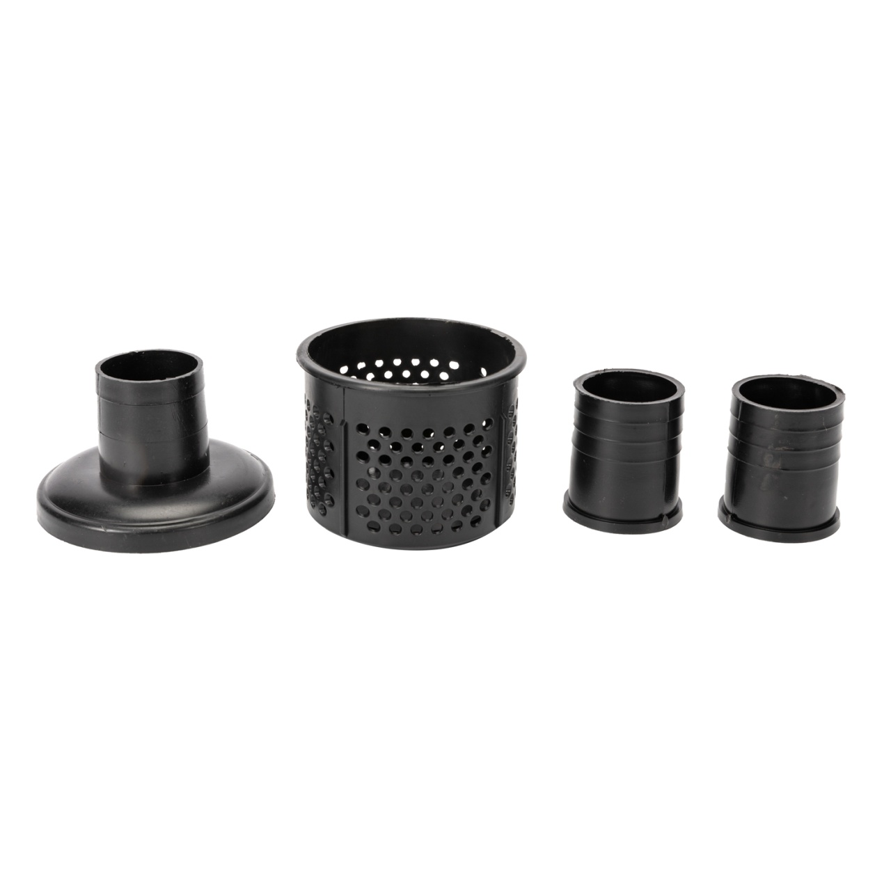 Motopompa Micul Fermier 6.5cp 196cc, benzina 4t, racord 2