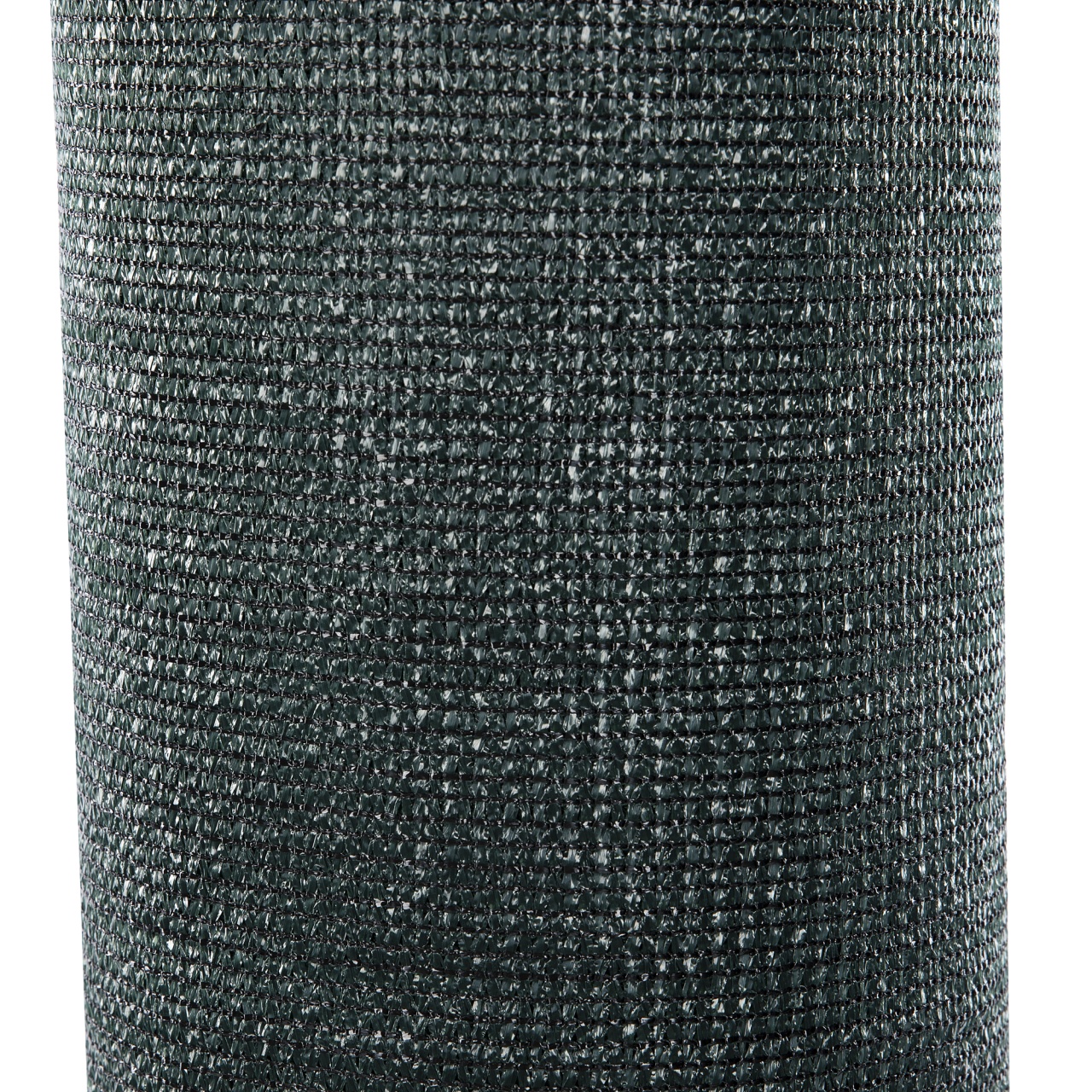Plasa de umbrire Micul Fermier, 1.5x50m, 120g/mp, grad de umbrire 90%, material HDPE, protectie UV - imagine 3