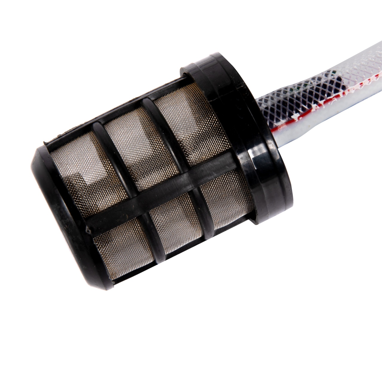 Pompa de presiune pentru stropit Micul Fermier 12V 12Ah [5]