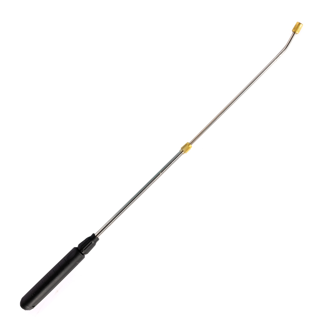Pompa de stropit Detoolz, capacitate 5l, cu acumulator Li-Ion - imagine 3