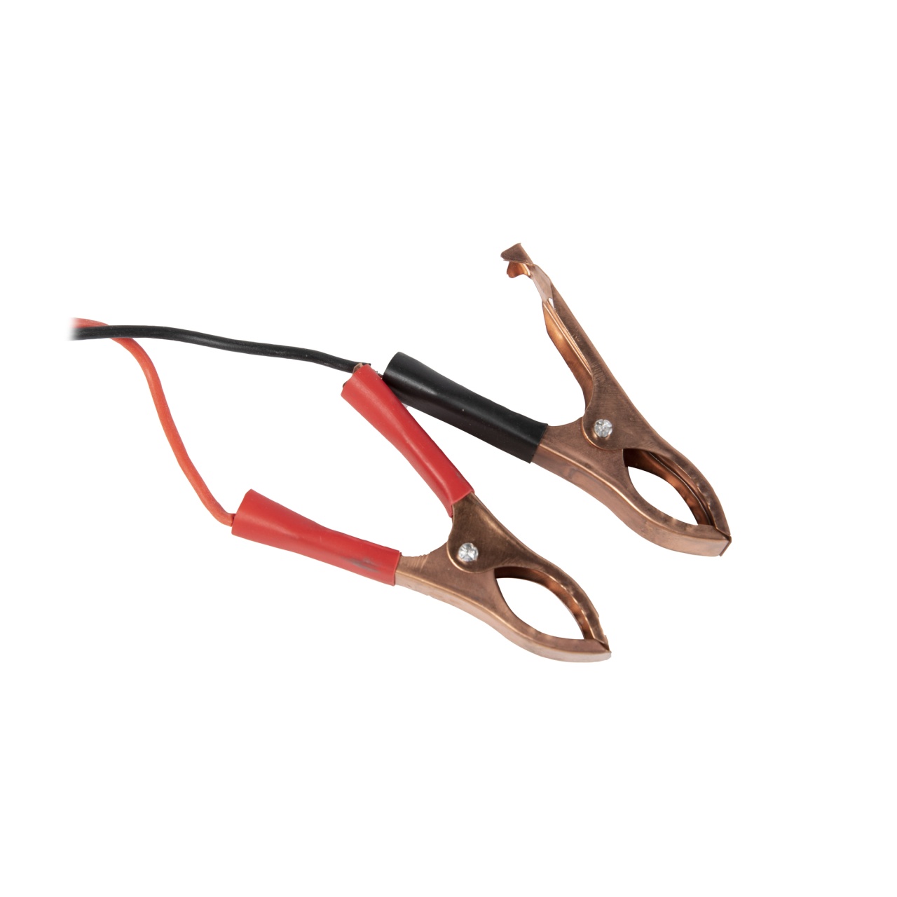 Auto - Pompa motorina 12V