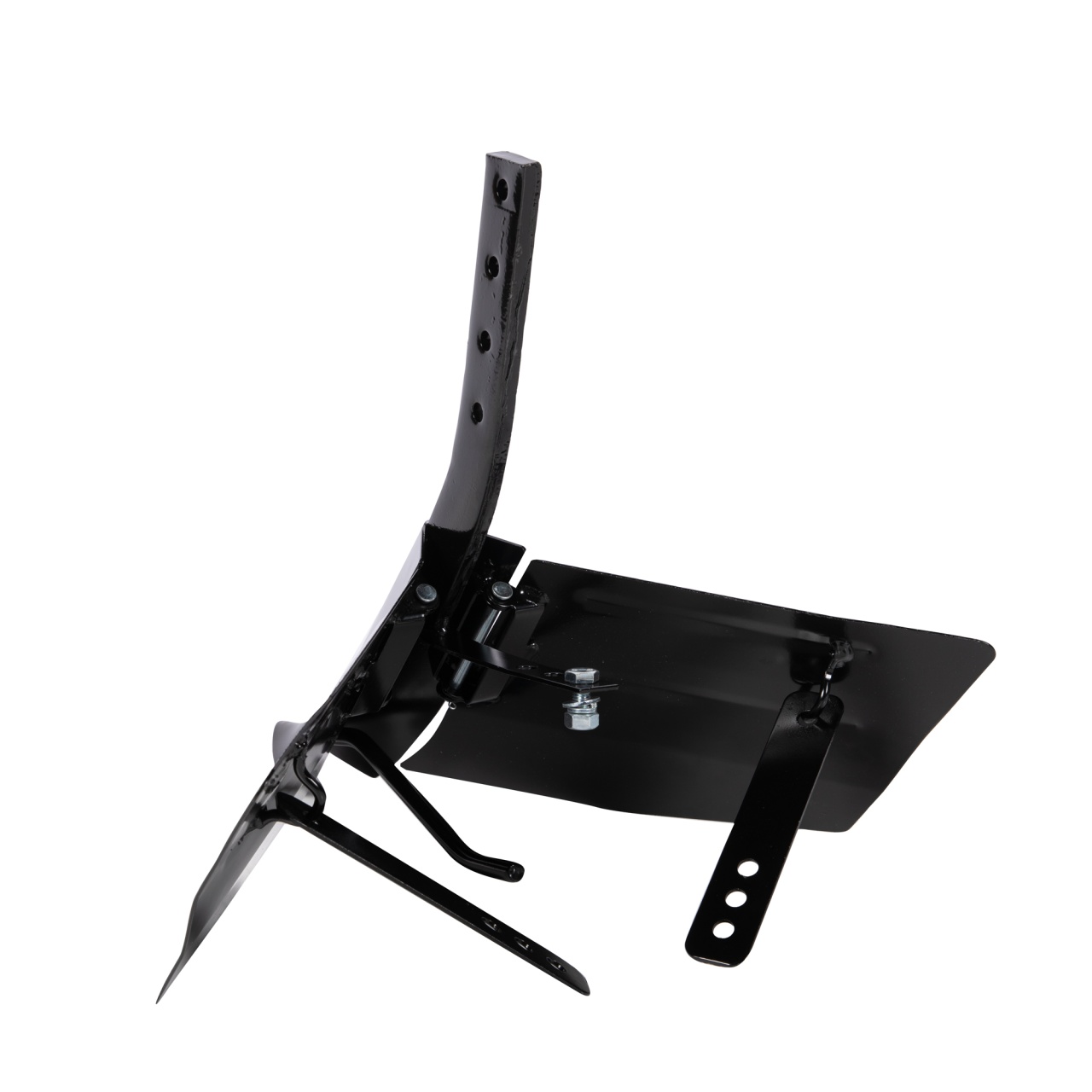 Import - Rarita reglabila