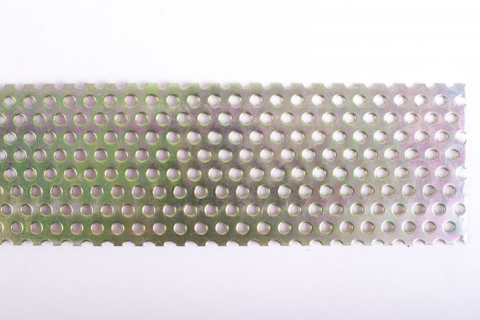 Utilaje - Sita nr. 4 pentru moara nr. 2, 3, 4 si 8 3in1