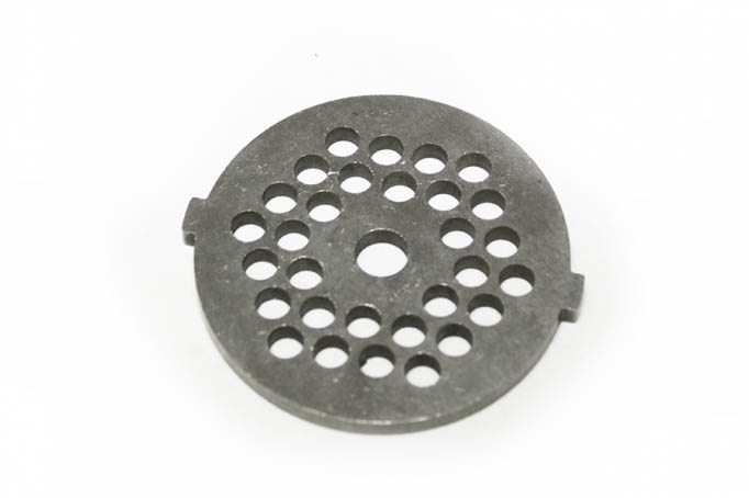 Casă - Sita pentru masina carne electrica 5mm