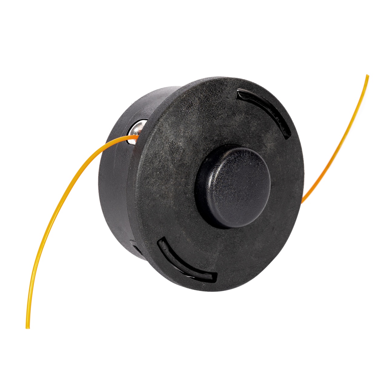 Piese si accesorii - Tambur Micul Fermier, M10*1.25 2F 2.4mm*2.4m BP Model7