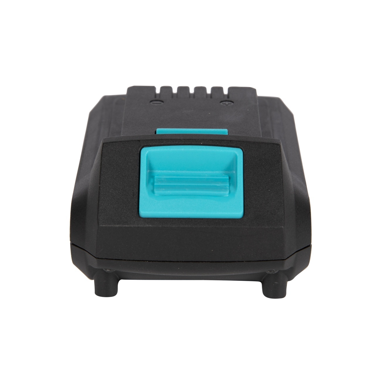 Acumulator 18V/2AH - imagine 2