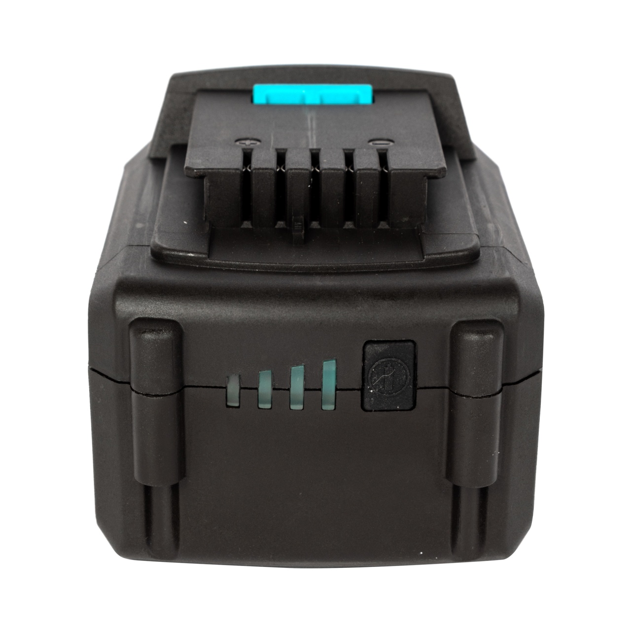 Acumulator Li-Ion, Detoolz, 20V, 4Ah [2]