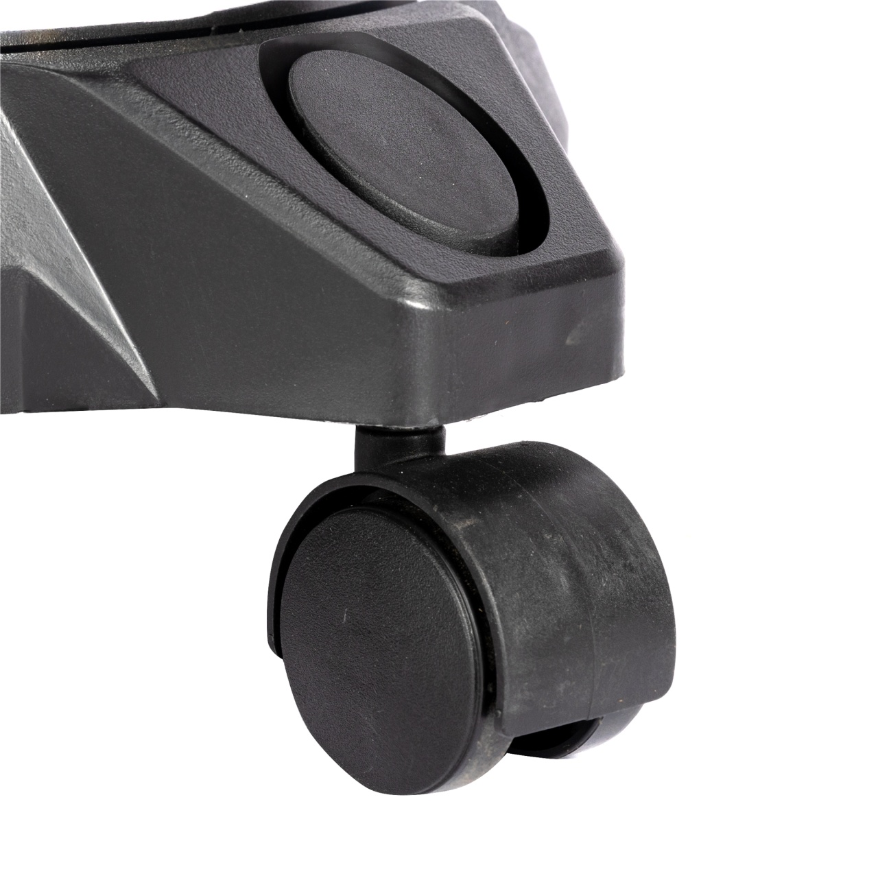 Aspirator umed-uscat 20V, volum 20L [6]