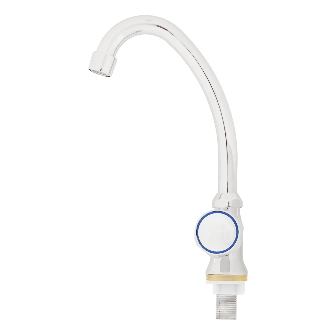 Import - Baterie apa rece Micul Fermier