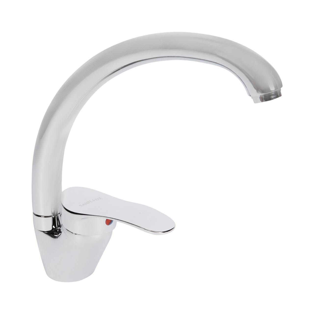 Import - Baterie lebada DS-91021